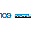 Iochpe-Maxion